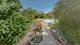 6017 Forest View Unit 1D, Lisle, IL 60532