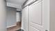 6017 Forest View Unit 1D, Lisle, IL 60532