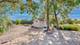 6017 Forest View Unit 1D, Lisle, IL 60532