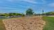 6017 Forest View Unit 1D, Lisle, IL 60532