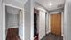 6017 Forest View Unit 1D, Lisle, IL 60532