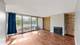 6017 Forest View Unit 1D, Lisle, IL 60532