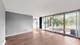 6017 Forest View Unit 1D, Lisle, IL 60532