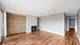 6017 Forest View Unit 1D, Lisle, IL 60532