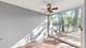 6017 Forest View Unit 1D, Lisle, IL 60532