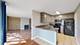 6017 Forest View Unit 1D, Lisle, IL 60532