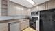6017 Forest View Unit 1D, Lisle, IL 60532