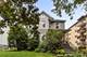 7415 Dixon, Forest Park, IL 60130