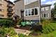 7415 Dixon, Forest Park, IL 60130