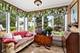 7415 Dixon, Forest Park, IL 60130