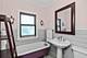 7415 Dixon, Forest Park, IL 60130
