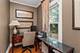 7415 Dixon, Forest Park, IL 60130