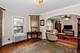 7415 Dixon, Forest Park, IL 60130