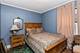 7415 Dixon, Forest Park, IL 60130
