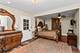 7415 Dixon, Forest Park, IL 60130