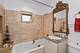 7415 Dixon, Forest Park, IL 60130
