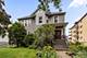 7415 Dixon, Forest Park, IL 60130