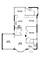 7415 Dixon, Forest Park, IL 60130