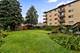 7415 Dixon, Forest Park, IL 60130