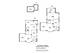 7415 Dixon, Forest Park, IL 60130