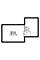 7415 Dixon, Forest Park, IL 60130