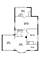 7415 Dixon, Forest Park, IL 60130