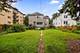 7415 Dixon, Forest Park, IL 60130