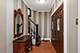 7415 Dixon, Forest Park, IL 60130
