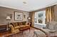 7415 Dixon, Forest Park, IL 60130