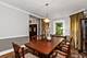 7415 Dixon, Forest Park, IL 60130