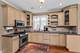 7415 Dixon, Forest Park, IL 60130