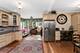 7415 Dixon, Forest Park, IL 60130