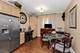 7415 Dixon, Forest Park, IL 60130
