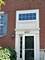 807 Station, Aurora, IL 60504