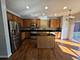 807 Station, Aurora, IL 60504