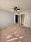 807 Station, Aurora, IL 60504