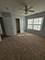 807 Station, Aurora, IL 60504