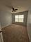 807 Station, Aurora, IL 60504