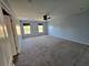 807 Station, Aurora, IL 60504