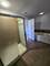 807 Station, Aurora, IL 60504