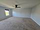 807 Station, Aurora, IL 60504