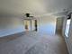 807 Station, Aurora, IL 60504