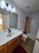 807 Station, Aurora, IL 60504