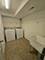 807 Station, Aurora, IL 60504