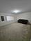 807 Station, Aurora, IL 60504