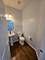 807 Station, Aurora, IL 60504