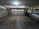 807 Station, Aurora, IL 60504