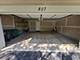 807 Station, Aurora, IL 60504