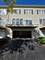 807 Station, Aurora, IL 60504