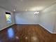 807 Station, Aurora, IL 60504